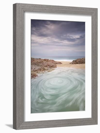 Los Cabos-Moises Levy-Framed Photographic Print