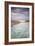 Los Cabos-Moises Levy-Framed Photographic Print