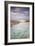 Los Cabos-Moises Levy-Framed Photographic Print