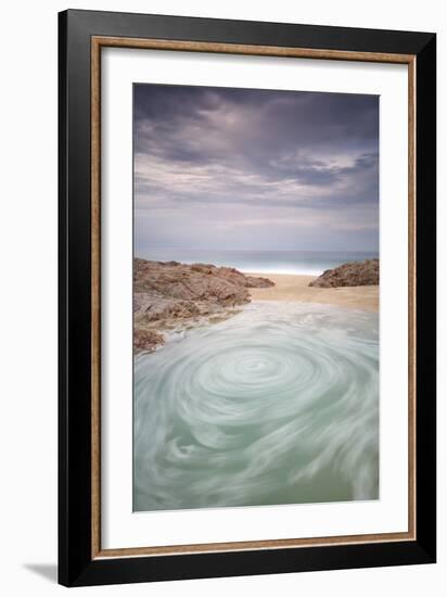 Los Cabos-Moises Levy-Framed Photographic Print