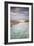 Los Cabos-Moises Levy-Framed Photographic Print