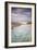 Los Cabos-Moises Levy-Framed Photographic Print