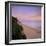 Los Canos De Meca, Costa De La Luz, Spain-John Miller-Framed Photographic Print