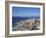 Los Cristianos, Tenerife, Canary Islands, Spain, Atlantic, Europe-Jeremy Lightfoot-Framed Photographic Print