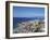 Los Cristianos, Tenerife, Canary Islands, Spain, Atlantic, Europe-Jeremy Lightfoot-Framed Photographic Print