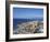 Los Cristianos, Tenerife, Canary Islands, Spain, Atlantic, Europe-Jeremy Lightfoot-Framed Photographic Print