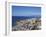 Los Cristianos, Tenerife, Canary Islands, Spain, Atlantic, Europe-Jeremy Lightfoot-Framed Photographic Print