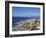 Los Cristianos, Tenerife, Canary Islands, Spain, Atlantic, Europe-Jeremy Lightfoot-Framed Photographic Print