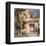 Los Feliz-William Buffett-Framed Art Print