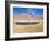 Los Flamencos National Reserve, Atacama Desert, Antofagasta Region, Norte Grande, Chile-Gavin Hellier-Framed Photographic Print