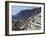 Los Gigantes, Tenerife, Canary Islands, Spain, Atlantic, Europe-Hans Peter Merten-Framed Photographic Print