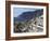 Los Gigantes, Tenerife, Canary Islands, Spain, Atlantic, Europe-Hans Peter Merten-Framed Photographic Print