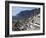 Los Gigantes, Tenerife, Canary Islands, Spain, Atlantic, Europe-Hans Peter Merten-Framed Photographic Print