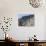 Los Gigantes, Tenerife, Canary Islands, Spain, Atlantic, Europe-Hans Peter Merten-Photographic Print displayed on a wall