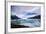 Los Glaciares National Park, Argentina-Peter Groenendijk-Framed Photographic Print