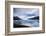 Los Glaciares National Park, Argentina-Peter Groenendijk-Framed Photographic Print