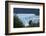 Los Glaciares National Park, Argentina-Peter Groenendijk-Framed Photographic Print