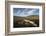 Los Glaciares National Park, Argentina-Peter Groenendijk-Framed Photographic Print