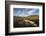 Los Glaciares National Park, Argentina-Peter Groenendijk-Framed Photographic Print