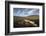 Los Glaciares National Park, Argentina-Peter Groenendijk-Framed Photographic Print