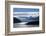 Los Glaciares National Park, Argentina-Peter Groenendijk-Framed Photographic Print