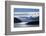 Los Glaciares National Park, Argentina-Peter Groenendijk-Framed Photographic Print