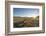 Los Glaciares National Park, Argentina-Peter Groenendijk-Framed Photographic Print