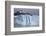 Los Glaciares National Park, Patagonia, Argentina-Peter Groenendijk-Framed Photographic Print