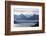 Los Glaciares National Park, Patagonia, Argentina-Peter Groenendijk-Framed Photographic Print