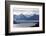 Los Glaciares National Park, Patagonia, Argentina-Peter Groenendijk-Framed Photographic Print