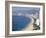 Los Hornos, Acapulco, Pacific Coast, Mexico, North America-Adina Tovy-Framed Photographic Print