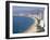 Los Hornos, Acapulco, Pacific Coast, Mexico, North America-Adina Tovy-Framed Photographic Print