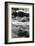 Los Olivo, California-null-Framed Premium Giclee Print