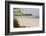 Los Organos Beach Near Mancora, Peru, South America-Michael DeFreitas-Framed Photographic Print