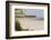 Los Organos Beach Near Mancora, Peru, South America-Michael DeFreitas-Framed Photographic Print