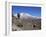 Los Roques and Mount Teide, Teide National Park, Tenerife, Canary Islands, Spain-Jeremy Lightfoot-Framed Photographic Print