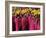 Losar, New Year Celebrations, Labrang Monastery, Gansu Province, China-Occidor Ltd-Framed Photographic Print