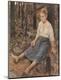 Premium Giclee Print