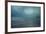 Lost At Sea I-Doug Chinnery-Framed Photographic Print