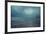 Lost At Sea I-Doug Chinnery-Framed Photographic Print