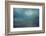 Lost At Sea I-Doug Chinnery-Framed Photographic Print