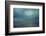 Lost At Sea I-Doug Chinnery-Framed Photographic Print