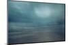Lost At Sea I-Doug Chinnery-Mounted Photographic Print