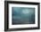 Lost At Sea I-Doug Chinnery-Framed Photographic Print