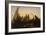 Lost Illusions, 1865-67-Charles Gleyre-Framed Giclee Print