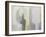 Lost in Conversation II-Doug Chinnery-Framed Photographic Print