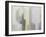 Lost in Conversation II-Doug Chinnery-Framed Photographic Print