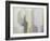 Lost in Conversation II-Doug Chinnery-Framed Photographic Print