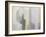 Lost in Conversation II-Doug Chinnery-Framed Photographic Print