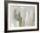 Lost in Conversation-Doug Chinnery-Framed Photographic Print